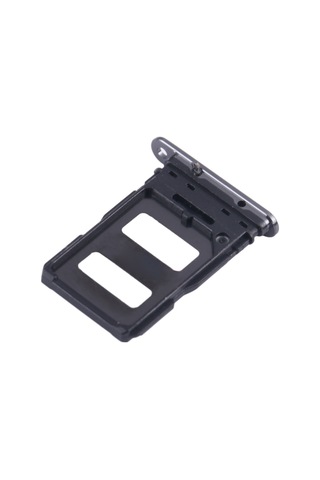 Xiaomi 14 Uyumlu Sim Kart Tepsisi 23127pn0cc, 23127pn0cg Siyah