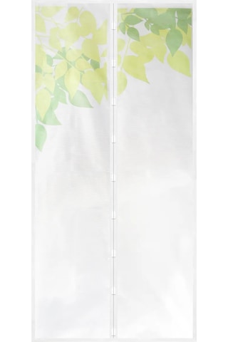 Evrogarant Manyetik Kapılı Sineklik 376525478