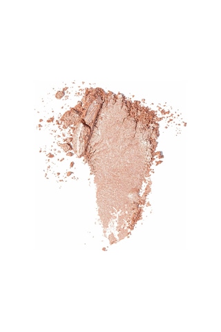 Note Cosmetics Baked Highlighter 02 Sunkiss Aydınlatıcı