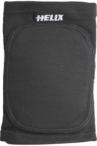Helix Kps-100 Voleybol Dizliği Siyah