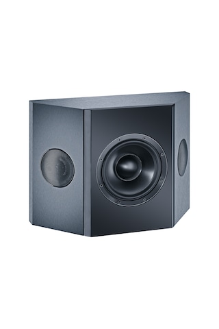 Magnat Cinema Ultra RD 200 1 Çift THX Dolby Atmos