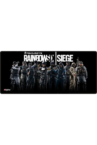 Gaming Mousepad Oyuncu Mouse Pad 90x40 Xxl Mousepad