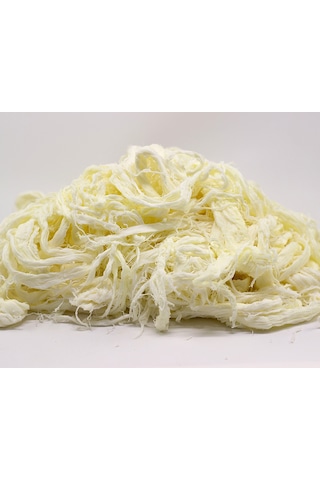 Didilmiş Çeçil Peyniri 500 G Didilmiş Çeçil Peyniri 500 G