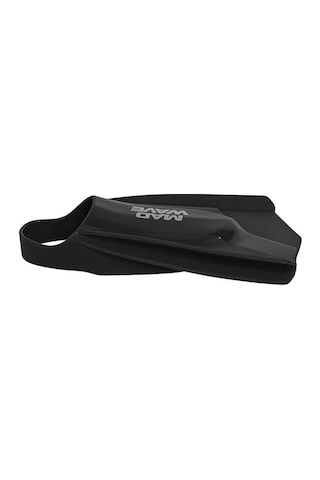 Mad Wave Chaser Tech Ağırlık Paleti Çok Renkli