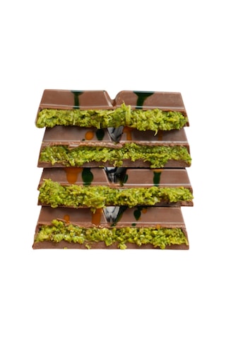 Çotanak Dubai Çikolatası 180 Gr-101
