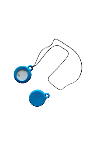 Wiky Wikytag Çocuk Smart Tag Akıllı Takip Cihazı