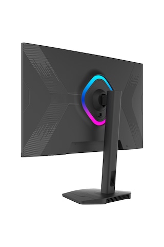 Gamepower Lunis L90 27'' 260hz 0.5ms Fast Ips Qhd 2k Rgb Pivot Gaming Monitör