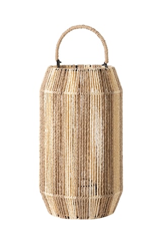 Mudo Home Mare Natural Fener 16x35 Cm