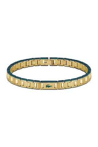 Lacoste Lacj2040587 Erkek Bileklik Renkli
