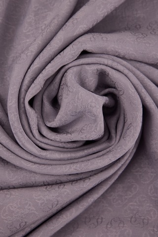 Aker 6060900 Eşarp Şal 75x190 Cm 6060900 972 Renkli Renkli