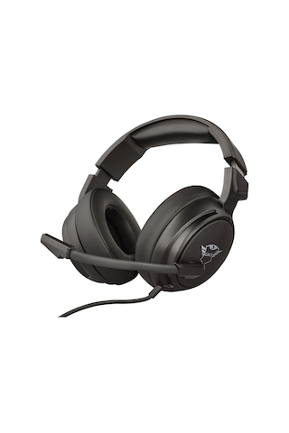 Gxt 433 Pylo Kulaküstü Gamer Kulaklık