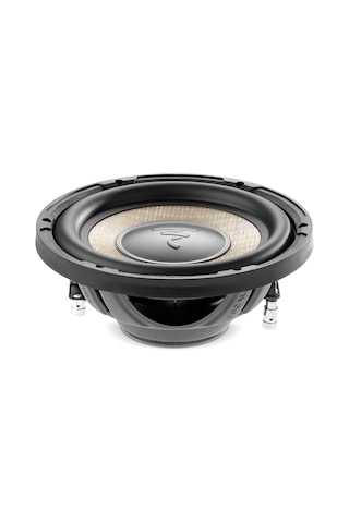Focal Sub P20fse 20 Cm 400 Watt Slim Oto Subwoofer