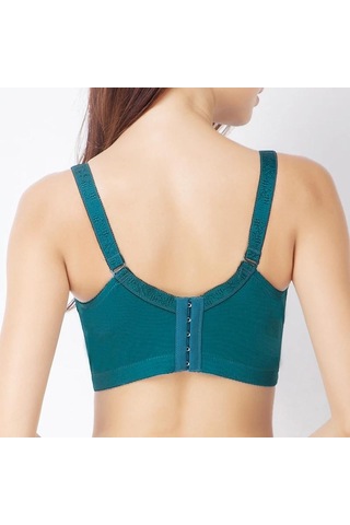 Sarı Fallsweet Tam Kapsama Kadın Dantel Sutyen Şınav Sütyen Bcd Fincan Iç Çamaşırı Bayanlar Sarı