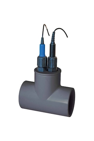 Gemaş Puritron Gscn 502 - 50 G/h 300 M3 Ph Ve Redox Kontrollü Tuz-klor Jeneratörleri-toptancıyızbiz