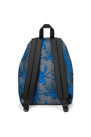 Easpack Eastpak Padded Pakr Sırt Çantası Ek0006200t41 Gri Gri