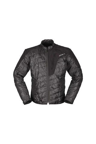 Modeka Vıper Lt Waterproof Ceket Siyah