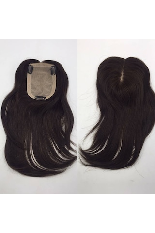 Peruk.Tepelik.Protez Saç Tamiri.Wig.Hilly.Toupe Hair Repair