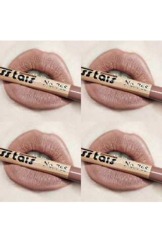 Miss Tais Dudak Kalemi 765