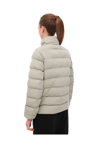 Kinetix Wl 1blanco Kımeka 5pr Haki Kadın Mont 000000000102033683 Haki