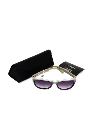 Twinexte Tw 9618 468 55-16 Unisex Güneş Gözlüğü - 20
