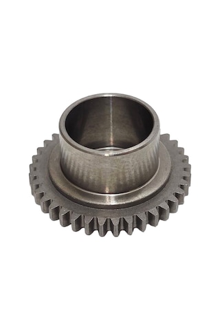 Pmpc9511 Metal Dişli 37 Diş