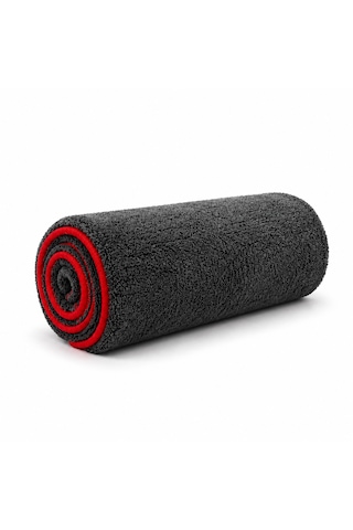 50x70 Oto Kurulama Havlusu Araba Kurulama Bezi Süper Emici İz Bırakmaz 440 Gsm 50x70 Oto Kurulama Havlusu Araba Kurulama Bezi Süper Emici İz Bırakmaz 440 Gsm
