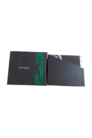 Depeche Mode Singles 3 Cd* 13-18 Set