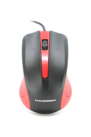Hadron H5644 Kablolu Optik Mouse