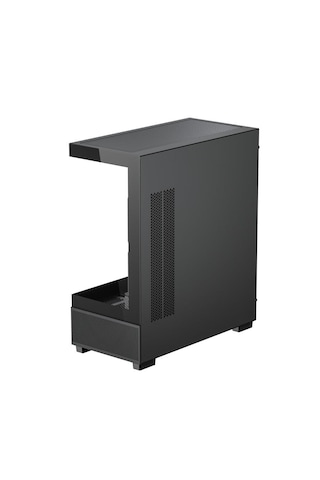 Fazeon F15 750w 80plus Bronze 3x120mm Lcd Ekranlı Argb Fanlı Atx