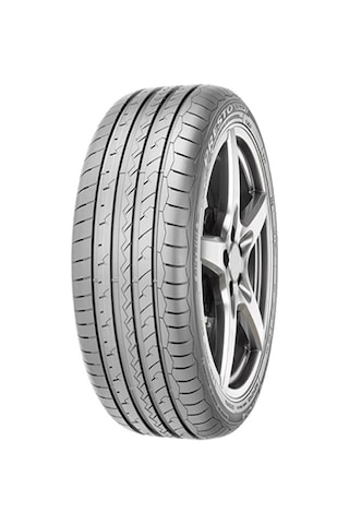 Debica Presto Uhp 2 XL Fp 255/35R18 94Y Yaz Lastiği 2023
