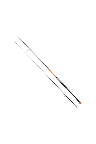 Remixon Prestige Orange 240 Cm 4-32 Gr Spin Kamış