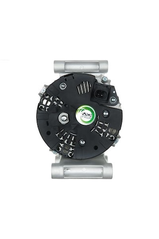 12v 150 Amper Ford Transit 2.2 Tdcı 2006 - 2014 Şarj Dinamosu