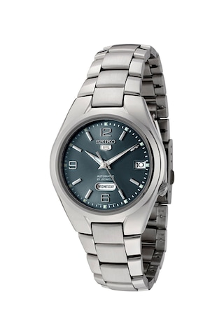Seiko 5 Snk621k1 Erkek Kol Saati