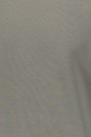 First Company Erkek Sweat 2420109025 Koyu Gri