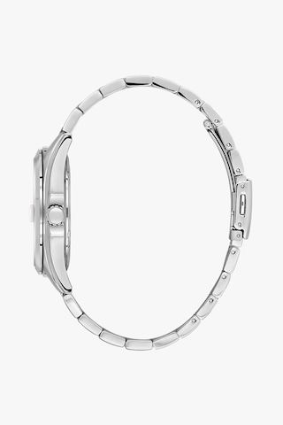 Daniel Klein Dk.102025.05 Erkek Kol Saat Gri