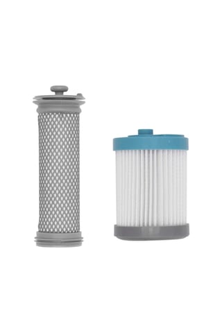 Tineco A10, A11 S12 Ön Filtre Ve 1 Hepa Filtre Seti