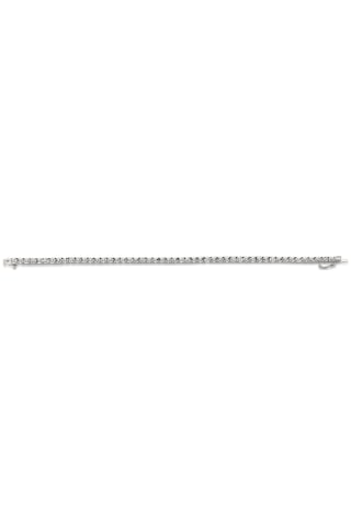 0,70 Ct Suyolu Bileklik