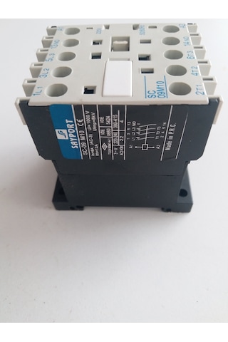 SC-09M-10