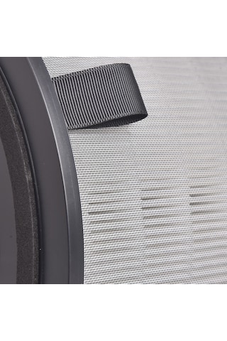 Philips Uyumlu Ac3420 Hava Temizleyici Hepa Filtre - Fy3400/30 - 688001001589 1 Adet