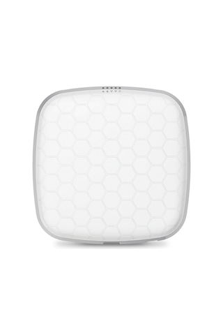 Ligowave Infinity NFT 3AC 1750 Mbps 5 Ghz İç Mekan Access Point