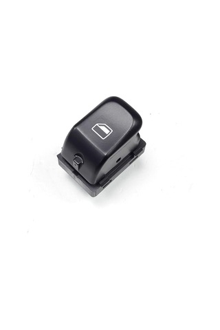 Vass41 Sağ Ön Kapı Cam Düğmesi 8k0959855a Audi A4 İle Uyumlu 2009-2012