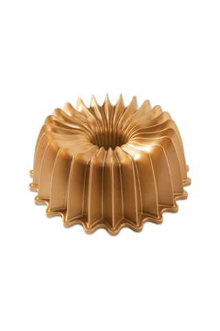 Nordicware Brillance Bundt Kek Kalıbı