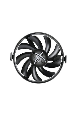 Rx470 Rx480 Grafik Kartı Fanı Vga Kartları Için Xfx Rx 470/480Fan