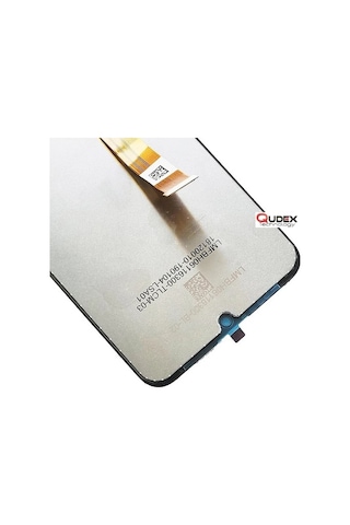 Oppo Realme C2 Lcd Ekran Dokunmatik Rmx1941