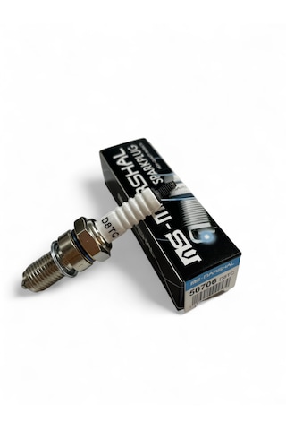 Cg Buji D8tc Dp8ea-9 D8ea Dpr8ea-9 Marshal 1