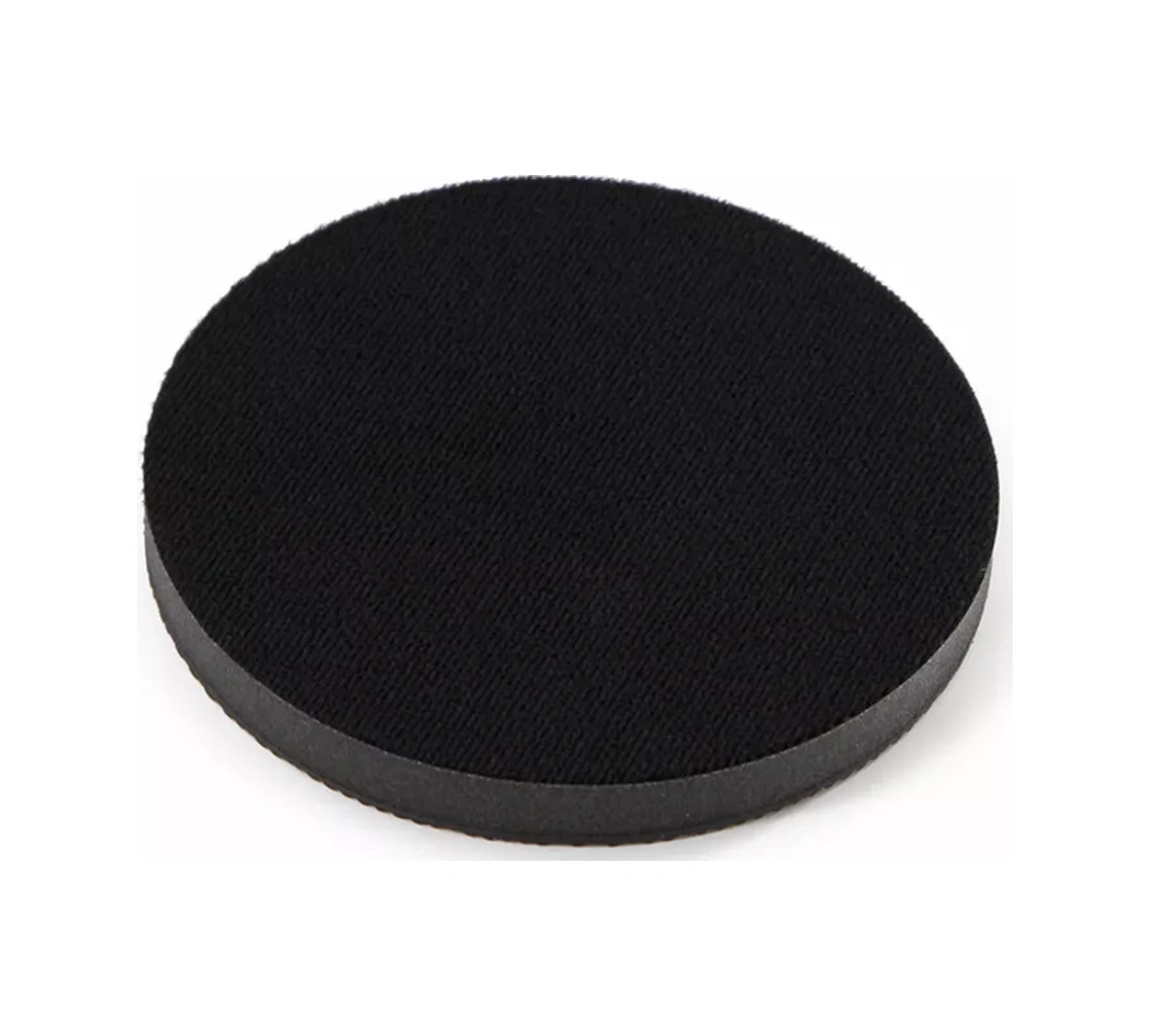 Shıne Systems Araba Cila Pedi Clay Pad, 150 Mm 183148509