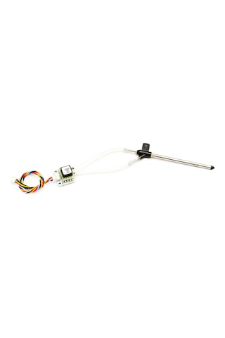 Matek As-Dlvr-I2C Digital Air Speed Sensör