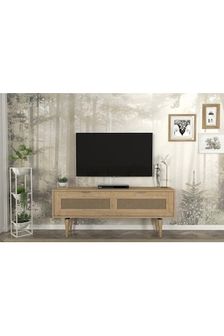 Dekorister Sirona Tv Sehpası Safir - Hazeran