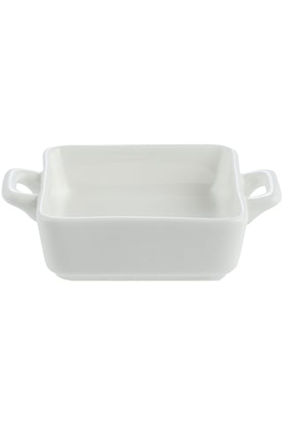 Madame Coco Petit Concept Kulplu Mini Kase 1kkase0574
