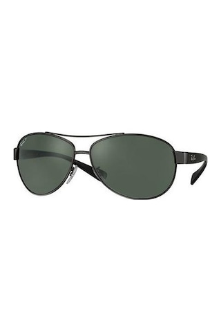 Ray-Ban Rb3386 0049A 63 Erkek Güneş Gözlüğü